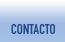 CONTACTO