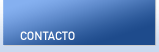 CONTACTO