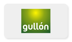 Gullón