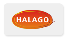 Halago