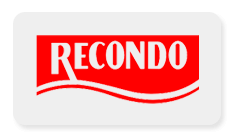 Recondo